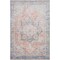 Livabliss Regen RGE-2305 Machine Washable Area Rug RGE2305-35 - alternate 1